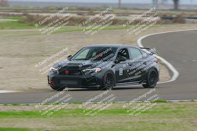 media/Dec-19-2025-Lucky Dog Racing (Fri) [[3b7b1b5fc8]]/Intermediate High/Session 3 Turn 2 Speed Pan/